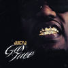 I Ain't Havin' It(feat. Yung Nudy) (Explicit) - Juicy J&Yung Nudy&Jordan Houston