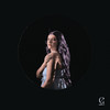 Lonely Life - Gatlin