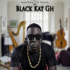 I Go Make Am - Black Kat GH&Kento