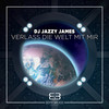 Verlass die Welt mit mir (Dan Jander Remix) - DJ Jazzy James