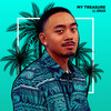 My Treasure - Lil Jordan