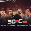 So no C# (Explicit) - Luka da Z.O&Kiro Oficial&Frajola&MC GW
