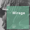 Mirage (Squane Remix) - Redox&Squane