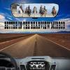 Better in the Rearview Mirror - Mark Stone and the Dirty Country Band