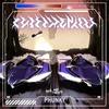 Phunky - Cyberpunkers