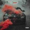 BMW(feat. Staund & Shuno) (Explicit) - Laur&Staund&Shuno