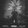 VIEWS (Explicit) - Lil Jay