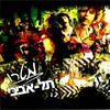 Tel Avivi Remix - Dan Farber