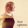Avec toi - Annie Laflamme