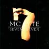 Break It Down(feat. India and G. Sallah) (Clean LP Version) - MC Lyte&G. Salah&India