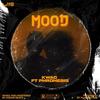 Mood (feat. Genna) (Explicit) - kwac&Genna