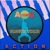 ACTION (A Cappella) - GROOVE TWINS