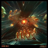 Flux - Humanon