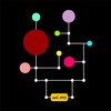 Drift (Original Mix) - Synthetic Peals