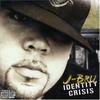 Put My Work In (feat. Classified & White Mic) (Explicit) - J-Bru&Classified&White Mic