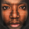 Tamba - Cuebur&DJ Maphorisa&Sha Sha