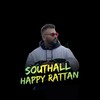 Southall - Happy Rattan&Millie