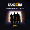 Sangena - AyaProw&Robot Boii&Laphiro