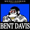 I'm a Baller - Merc100Man