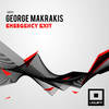Emergency Exit (Original Mix) - George Makrakis