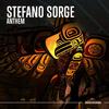 Anthem - Stefano Sorge