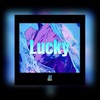 Lucky - JBC