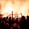 Hot Right Now(Karaoke tribute version originally performed by DJ Fresh feat. Rita Ora) - DJ Fresh&Rita Ora
