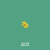 Breathe (Explicit) - Olive Amun
