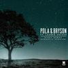 Night Dawns (Acoustic Version) - POLA&bryson&Lauren Archer