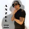 Te juzgan (Explicit) - Anzel