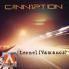 Leonel(Vamanos) - C#Nn1Pt!On