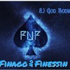 God Body (Explicit) - Finago