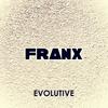 Minimal Train - Franx
