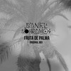 Fruta de Palma (Original Mix) - Daniel Dos Ramos