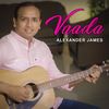Vaada - Alexander James