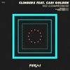 No Compromise (Skeet Remix) - Climbers&Cari Golden