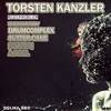Midiproblem (Sutter Cane Remix) - Torsten Kanzler&Sutter Cane