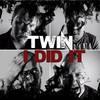 I Did It - Twin