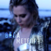 Meteor (Alexander Orue Remix) - Beca&Alexander Orue