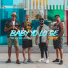 Baby Yo Lo Sé (Remix) - David Deseo&Barroso&Tito Rafa&dr.Green