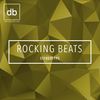Rocking Beats (Original Mix) - Stereotype