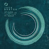 Always There (Original Mix) - Jack Boston&Madcap