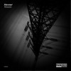 Tension One (Original Mix) - Hevner