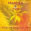 Imagine the Future (Radio) - Francis K.&TMP