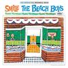Good Vibrations: Western (Fade Sequence) - The Beach Boys