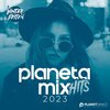I Wanna Live - Gate 21&Michael Roman