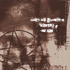Iceberg - Dom & Roland&Ryme Tyme&Dominic Angas&Sean Martins