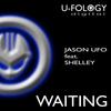 Waiting (Ufology Version) - Jason UFO&Shelly