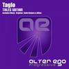 Tales Within (Saint Sinners & Allion Radio Edit) - Taglo&Saint Sinners&Allion