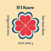 If I Knew - Groove City